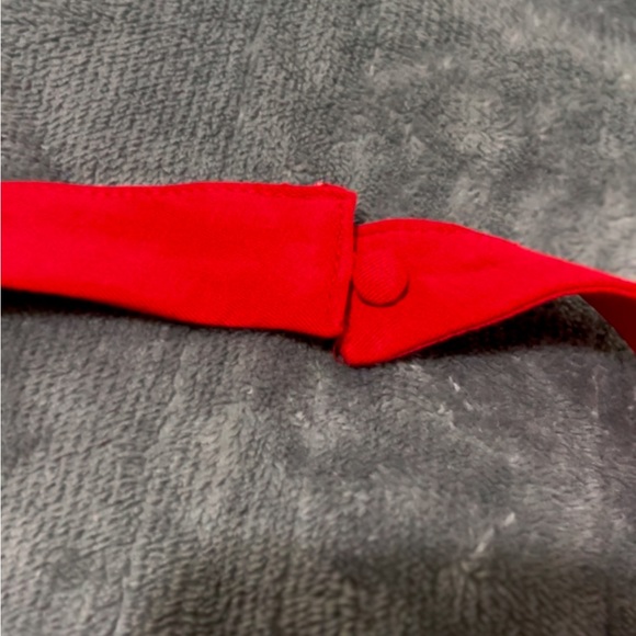 Revolve Reece Halter Body Suit - Picture 5 of 6